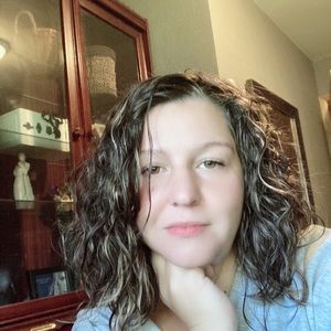 Meet your Posher, Shiloh